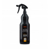 Dressing na plasty ADBL Interior Matt Max 1 l matný