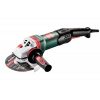 Metabo WEPBA 17-150 Quick RT (601098000) Uhlová brúska