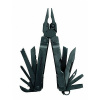 Multifunkční kleště Leatherman Super Tool 300, černé