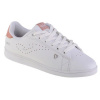 Joma Classic 1965 Lady 2213 W CCLALW2213 shoes (187460) 39
