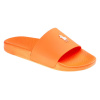 Pánske Šlapky POLO RALPH LAUREN TPU/EVA-POLO SLIDE-SN-SLI 809892945005 – Oranžová