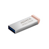 ADATA UR350 256GB UR350-256G-RSR/BG