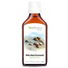 YaoMedica tinktúra Stone Rolling 50 ml