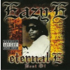 Eazy E - Eternal E / Best Of [CD]