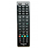 Diaľkový ovládač Panasonic 30089237, RC48125