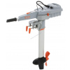 TORQEEDO Travel 1003 CL, 3 HP 1150-00