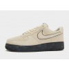 Nike Air Force 1 '07 Lv8 Bezova EUR 45,5