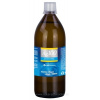 Pharma Activ Koloidné striebro Ag100 25 ppm 1000 ml (inov. 2026)