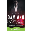 E-kniha Damiano de Luca - Parker S. Huntington
