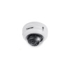 Vivotek FD9389-EHV-v2, 5Mpix, 30sn/s, H.265, obj. 2.8mm (103°), PoE,Smart IR,WDR 120dB,mikrofon,MicroSDXC,Smart MD, IP66