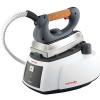 Polti Vaporella 505 PRO