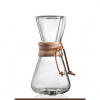Chemex CM-3A