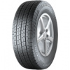 Matador MPS 400 Variant All Weather 2 225/75 R16 121/120R