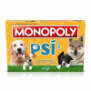 Winning moves MONOPOLY Psi