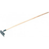 FeD 305/1600 kov 16 hrotov s násadou 160cm