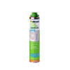 ILLBRUCK lepidlo STONE & WOOD ADHESIVE