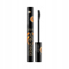 Eveline Cosmetics Extension Volume čierna 10 ml riasenka