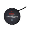 RHINO - Navigačný modul BMR GPS Navigation Module Black