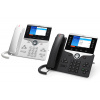Cisco IP Phone 8851 - Telefon VoIP - SIP, RTCP, RTP, SRTP, SDP - 5 řádků CP-8851-K9=