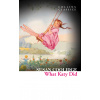 What Katy Did