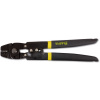 Krimpovací kleště Black Cat Mega Crimping Plier