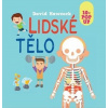 Lidské tělo