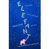 Elefant