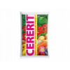 Cererit STANDARD 5kg