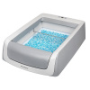 PetSafe ScoopFree toaleta s krytom 69,5 x 48,2 x 43 cm