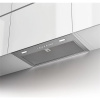 Podskrinkový odsávač pár Faber Inka Lux Smart LED X70/2 305.0604.604 (INKA LUX SMART EV8 LED X A70)