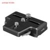 SmallRig 3162