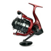 Team Feeder By DÖME By Döme TF Master Carp Pro 2025-6000 – Feeder navijak