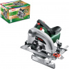 Bosch Ručná okružná píla PKS 40 06033C5000