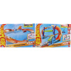Hot Wheels Šampionát dráha GBF81 - Mattel