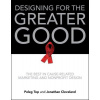 Designing for Greater Good