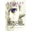 Shadow's Seduction