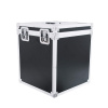 ROADINGER Flightcase Mirror Ball 40cm