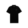 T-shirt 4F M NOSH4-TSM356 black (87308) NAVY BLUE S