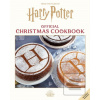 Harry Potter Official Ch…