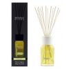 Millefiori Natural Lemon Grass Citrónová tráva Difuzér 500 ml