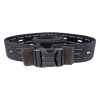 Opasok Tactical Belt PT6 Templar's Gear® – Čierna vel. M