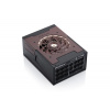 Zdroj 1600W, Seasonic PRIME TX-1600 Noctua Edition 80 PLUS Titanium SSR-1600TR2-NE