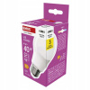 Emos LED CLS A60 4W 40W 470lm E27 NW 1525733470