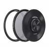 Filter Glow Mist 1/4 Freewell série M2 67 mm