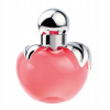 Nina Ricci Nina toaletná voda dámska 30 ml