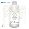 Essenze Lavanderie Identité krémový parfum do prania 500ml Objem: 500ml