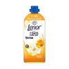 Lenor aviváž Summer 1491 ml 71 PD