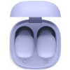 Niceboy HIVE Smarties Blue Lavender HIVE-SMARTIES-B