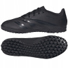 Adidas turfy Futbalové topánky adidas Predator Club TF M veľkosť 45 1/3