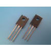 Stabilizátor napätia AN78N20 +20V 0,3A